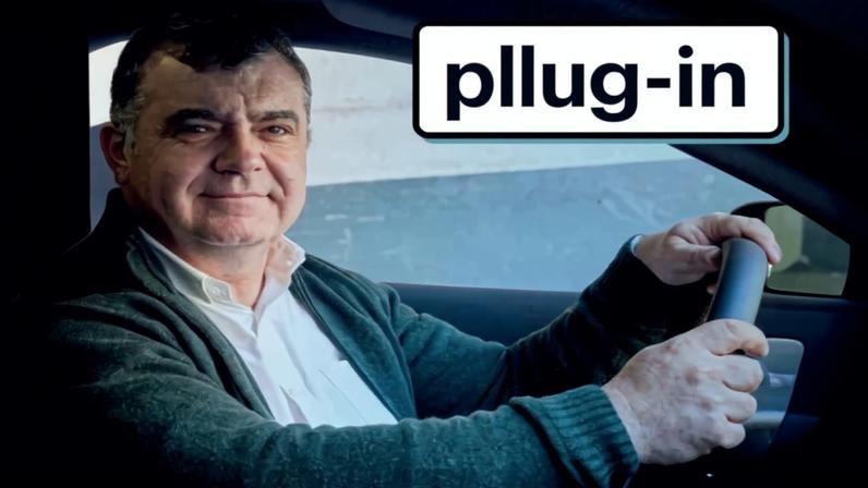 Novas marcas de eléctricos chegam a Portugal e dica para postos rápidos