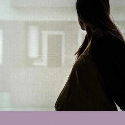 Sete mães revelam o conselho que gostariam de ter recebido antes de serem mães
