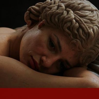 Fatores que moldam o conteúdo dos nossos sonhos