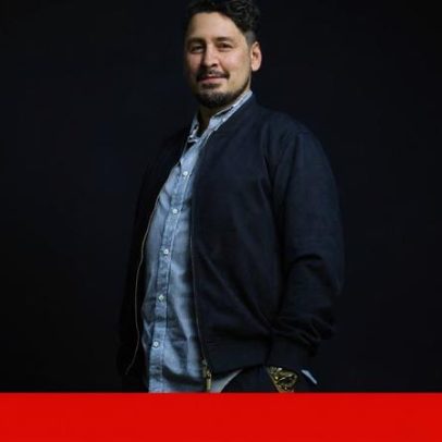 Estimulação eléctrica alivia a dor e traz paz