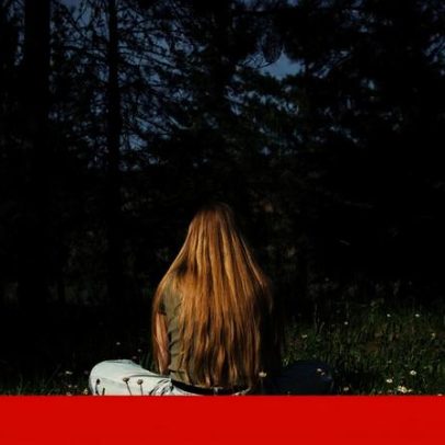 Três dias offline: o silêncio que revela impactos na conectividade
