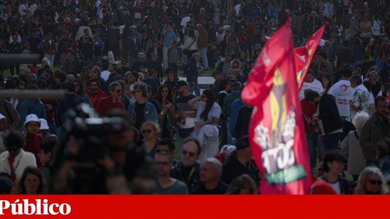 Reforma laboral obrigaria CGTP e UGT a aceitar perder vantagens de natureza essencial consagradas na lei, alerta Monteiro Fernandes