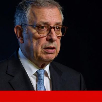 Presidente critica precariedade: o trabalho deve compensar