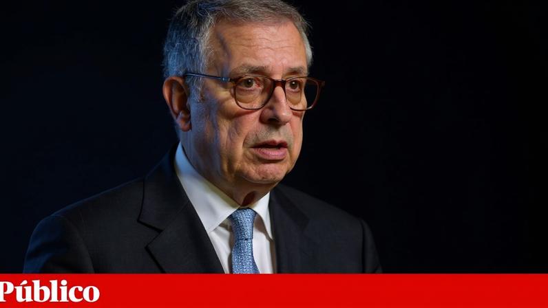 Presidente critica precariedade: o trabalho deve compensar