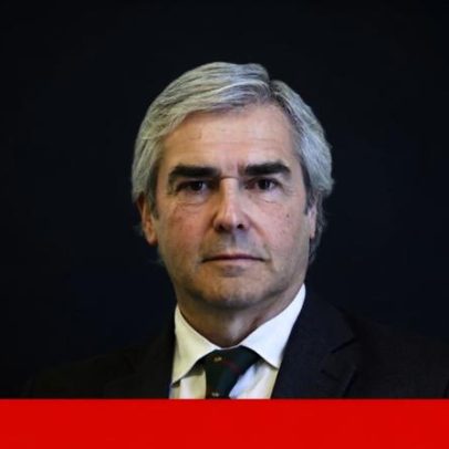 Nuno Melo solicita parecer da PGR sobre obras junto a depósito de munições NATO