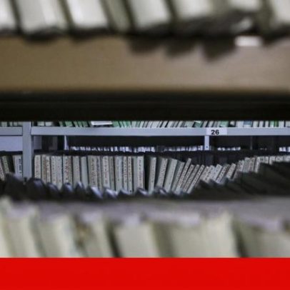 MP falha em atrair magistrados mais experientes para crimes graves