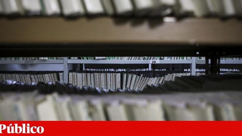 Outro dos problemas detectados é a falta de oficiais de justiça que em cinco das sete secções são considerados “manifestamente insuficientes”