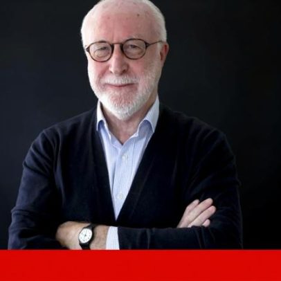 Pedro Sampaio Nunes defende Portugal precisa de quatro centrais nucleares