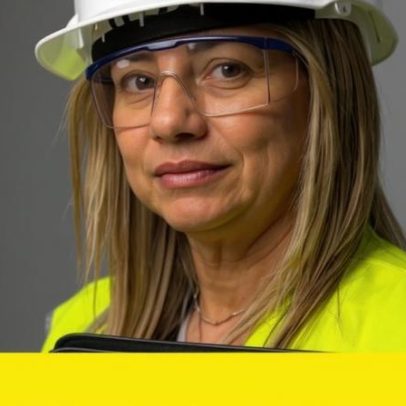 Brasileiras impulsionam negócios em Portugal com foco em avanços tecnológicos