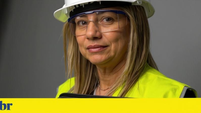 Brasileiras impulsionam negócios em Portugal com foco em avanços tecnológicos
