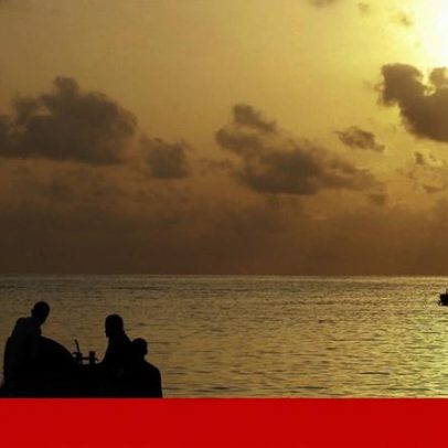Iémen denuncia sequestro de petroleiro desviado para águas territoriais somalianas