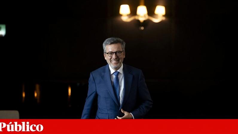 Parque Eduardo VII recebe Chic-Nic em meio às críticas às moedas