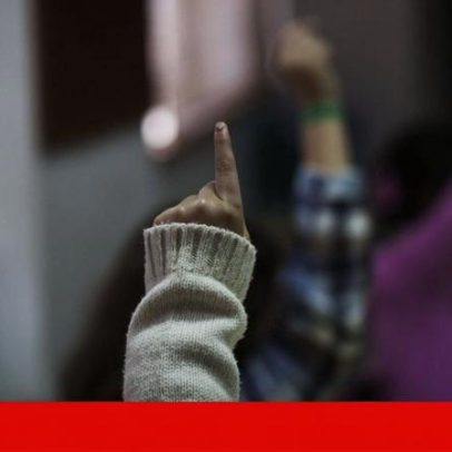Mais de 32 mil candidaturas admitidas a concurso de professores