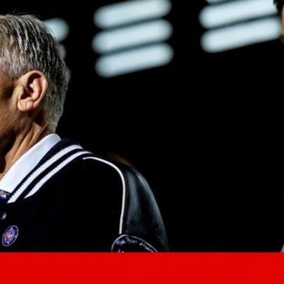 Líderes europeus evitam crise após anúncios de Trump