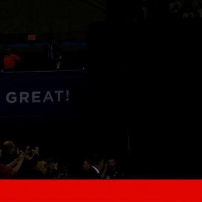 Veredicto da Suprema Corte dos EUA não impede derrota republicana em novembro