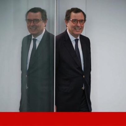 PTRR: apenas 900 milhões de 22 mil milhões são reciclados, diz Castro Almeida