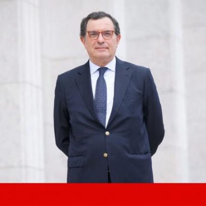Reforma laboral para chegar ao rendimento médio europeu, diz Castro Almeida