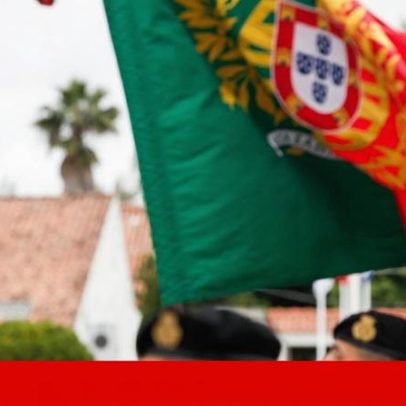 PR promulga decreto que altera Lei da Nacionalidade, buscando maior consenso