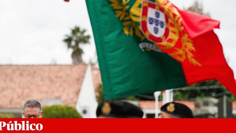 PR promulga decreto que altera Lei da Nacionalidade, buscando maior consenso