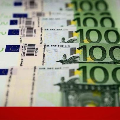 Euribor inicia maio em subida para 3, 6 e 12 meses