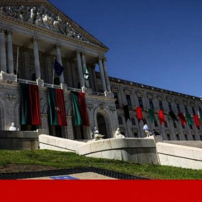 Portugal tem nova Lei da Nacionalidade com mudanças previstas