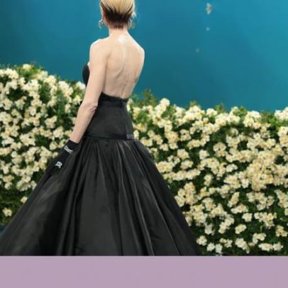 Met Gala 2026: Beyoncé regressa e patrocínio de Bezos gera polémica