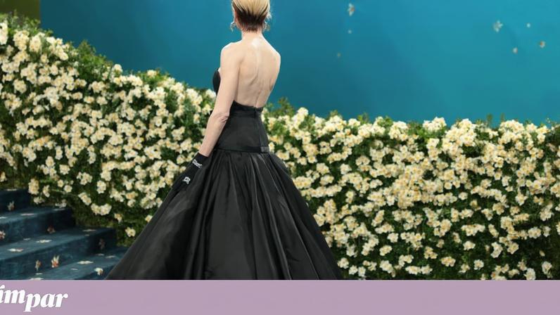 Met Gala 2026: Beyoncé regressa e patrocínio de Bezos gera polémica