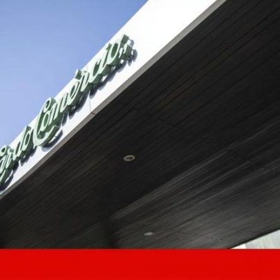 MP responsabiliza Lar do Comércio por 18 mortes na covid-19