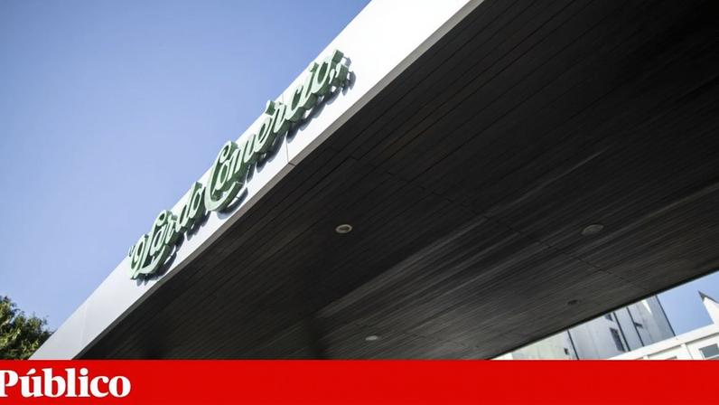 MP responsabiliza Lar do Comércio por 18 mortes na covid-19