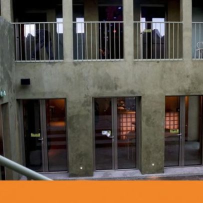 Festival MIL desdobra-se em dois momentos, Cultura e Política chega em Maio