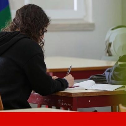 Investigadores pedem medidas sobre o impacto do ChatGPT no ensino de História