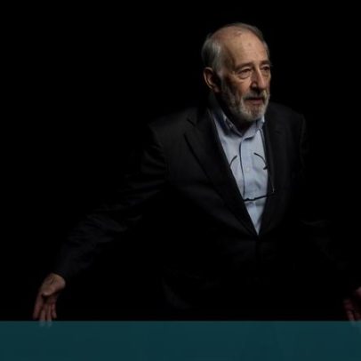 Terça-feira com notas solidárias e lições de Siza