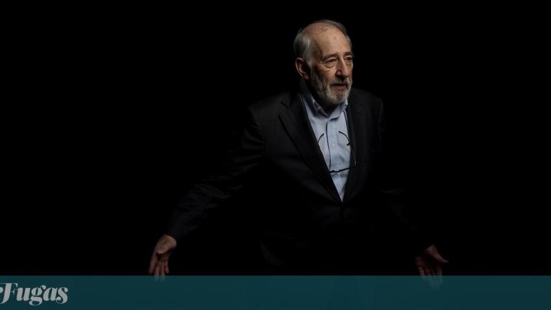 Terça-feira com notas solidárias e lições de Siza