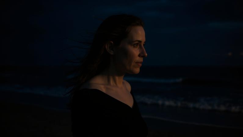 A morte deixa claro que não temos outro remédio senão aceitar a nossa impotência
