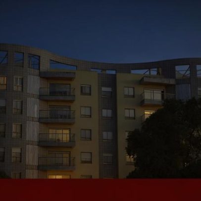Renda supera salário mínimo nas capitais da UE; Lisboa no topo