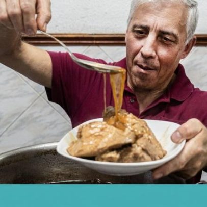Tascando: concurso que valoriza a cultura da tasca portuguesa