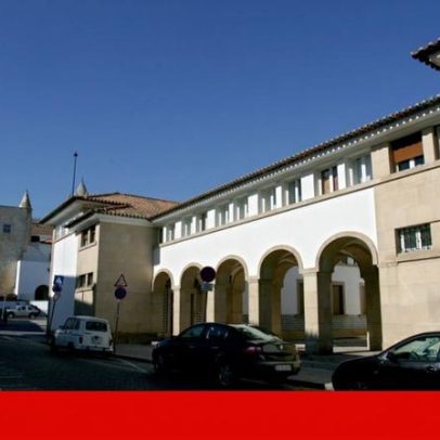 Estado lesado em 3,2 milhões por fraude com fundos europeus