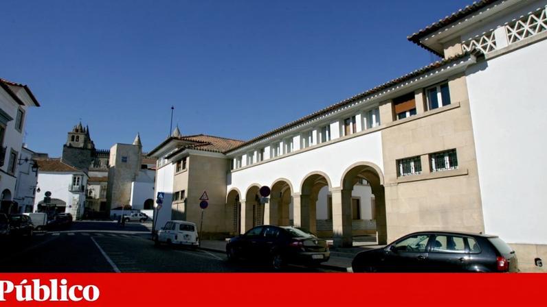 Estado lesado em 3,2 milhões por fraude com fundos europeus