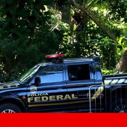 Dois mortos em Belo Horizonte após avião de pequeno porte atingir edifício
