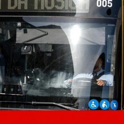 Porto aprova transportes gratuitos para portuenses na área metropolitana