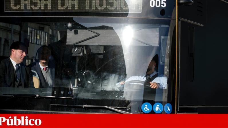 Medida está prevista para 1 de Janeiro de 2027, embora o executivo queira antecipar a entrada em funcionamento para este Verão