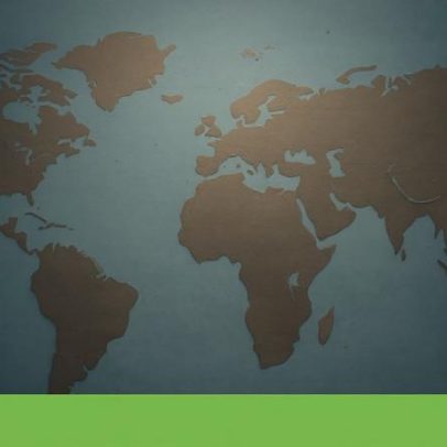 Os ninjas verdes das escolas portuguesas ajudam a construir o futuro