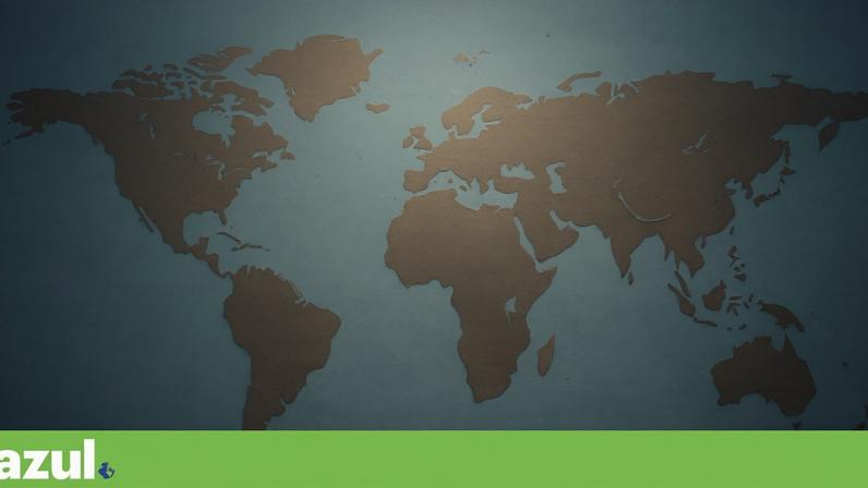 Os ninjas verdes das escolas portuguesas ajudam a construir o futuro