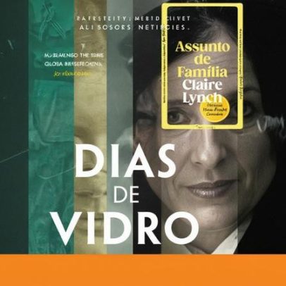 Paul Auster pelos olhos de Siri Hustvedt e a dor por Umberto Eco