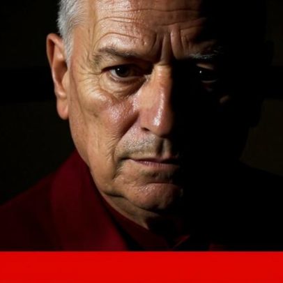 Um ano de papado do sucessor de Francisco: leão que sabe rugir