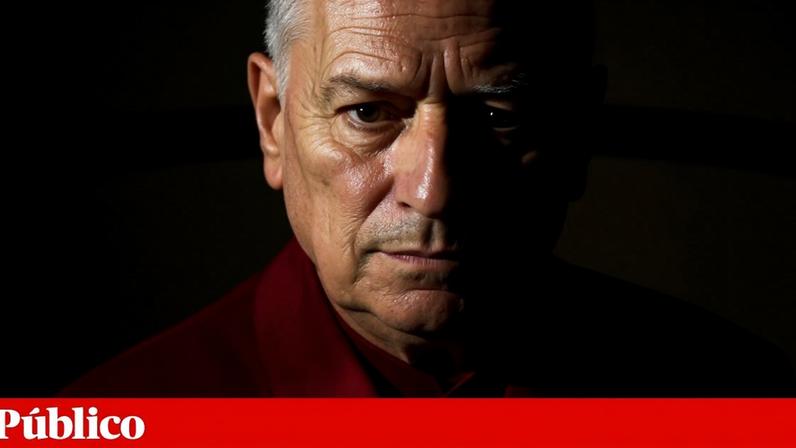 Papa Leão XIV