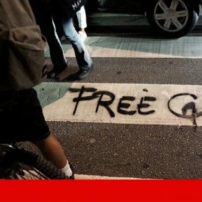 PCP questiona Governo sobre portugueses detidos por Israel na flotilha para Gaza