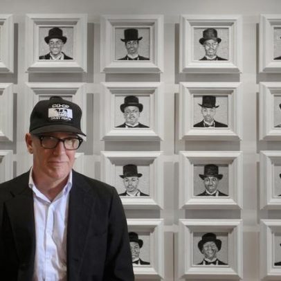 Banda Lambchop apresenta quatro concertos em Portugal em Novembro
