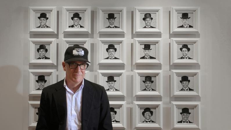 Banda Lambchop apresenta quatro concertos em Portugal em Novembro