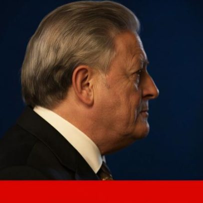 Parlamento rejeita questionar CGD sobre depósito que rende com aposta na Defesa